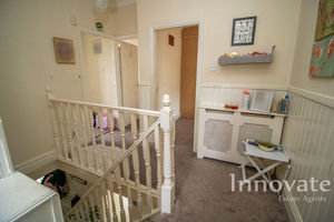 Photo 17- click for photo gallery